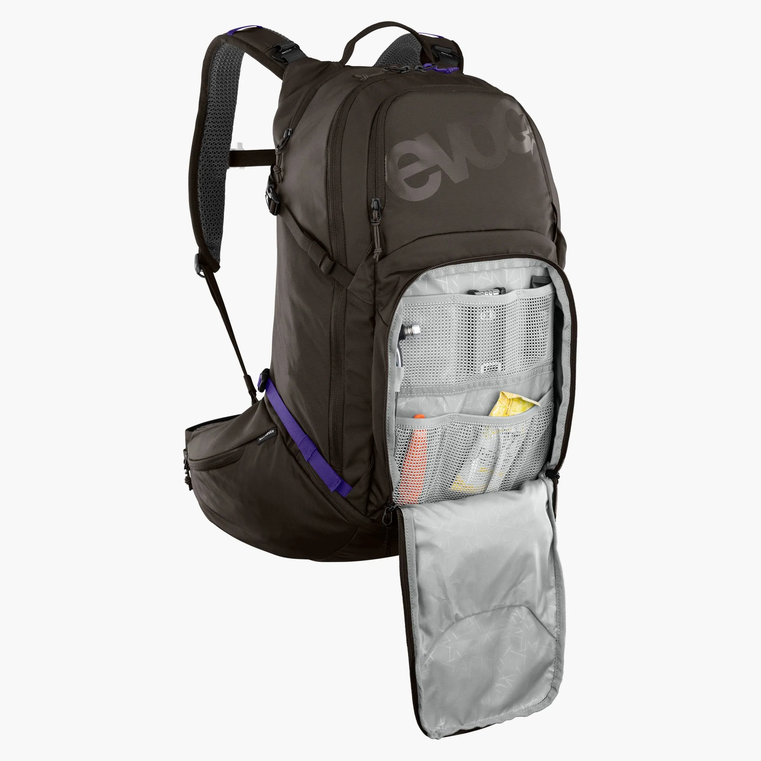 EXPLORER PRO 30