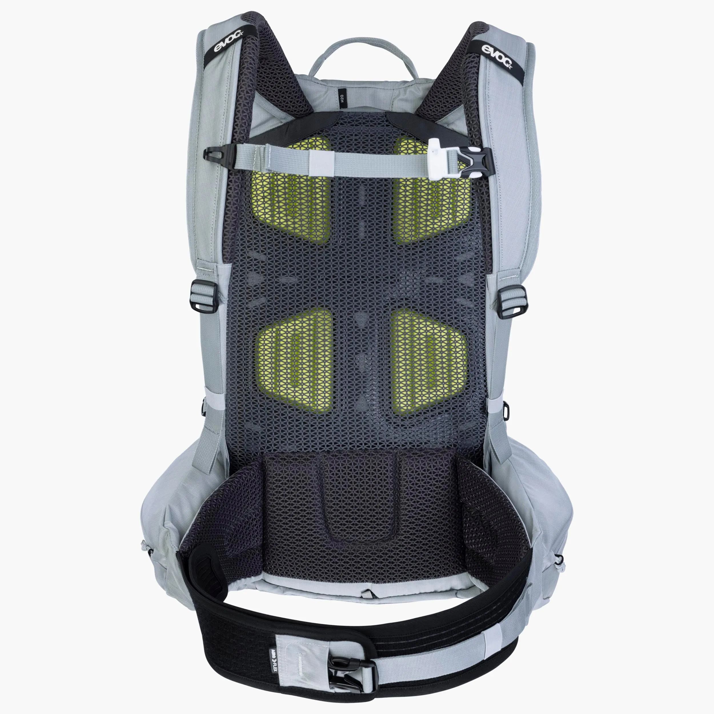 EXPLORER PRO 30
