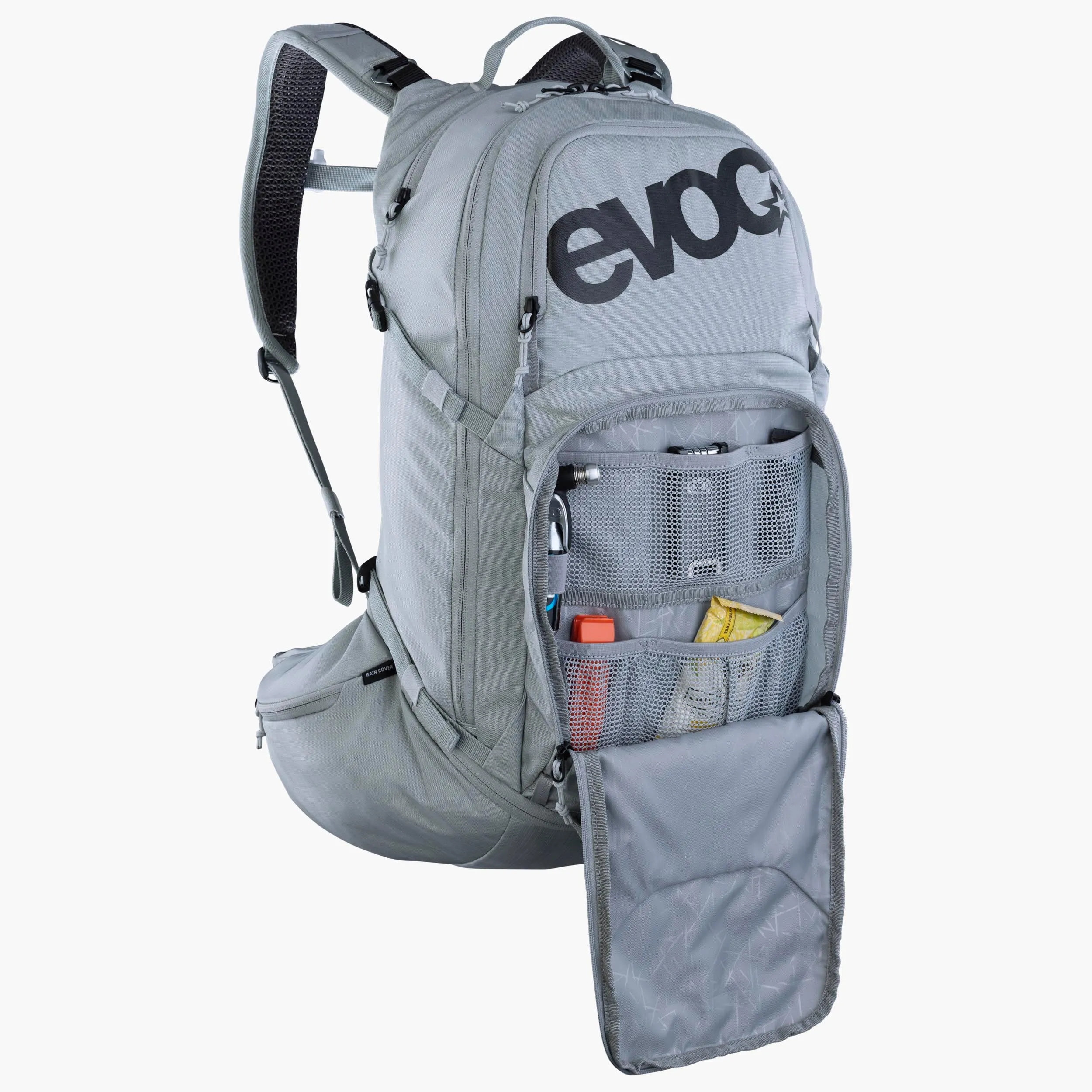 EXPLORER PRO 30