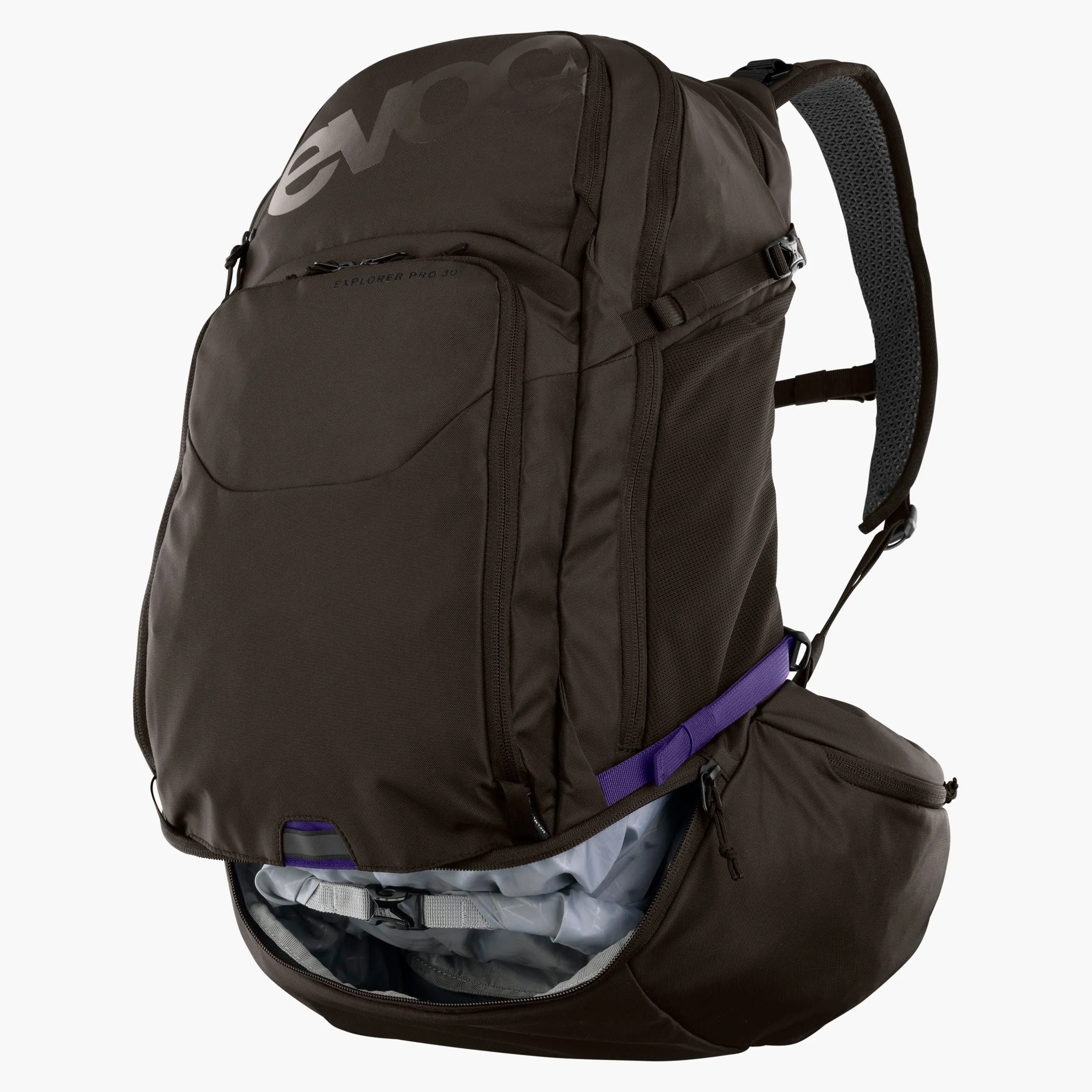 EXPLORER PRO 30