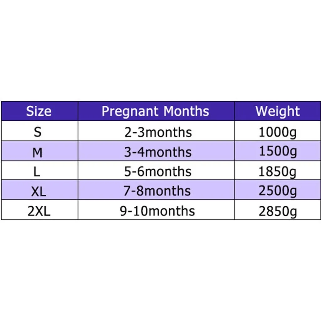 Fake Belly Pregnancy Pregnant Silica Gel Fake Belly Artificial Pregnancy Bump Adjustable Pregnancy Belly for Role Play Accessories Camouflage Costumes (Size : XL)