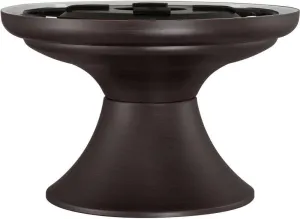 Fanimation CCK6721DZ Spitfire Close to Ceiling Kit, Dark Bronze