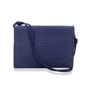 Fendi Shoulder Bag Vintage