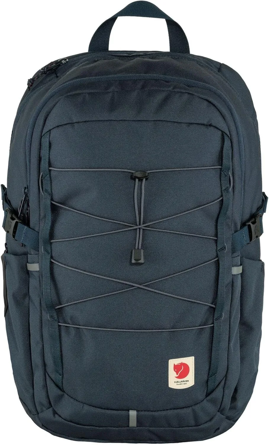 Fjallraven Skule 28 - Navy