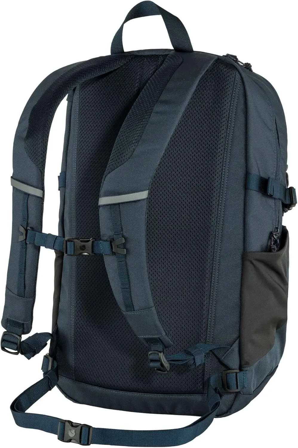 Fjallraven Skule 28 - Navy