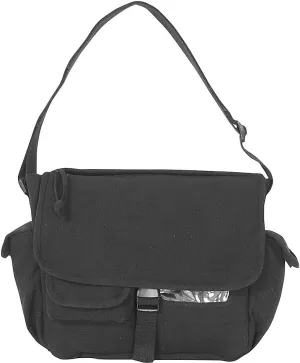 Fox Outdoor Products Messenger Bag