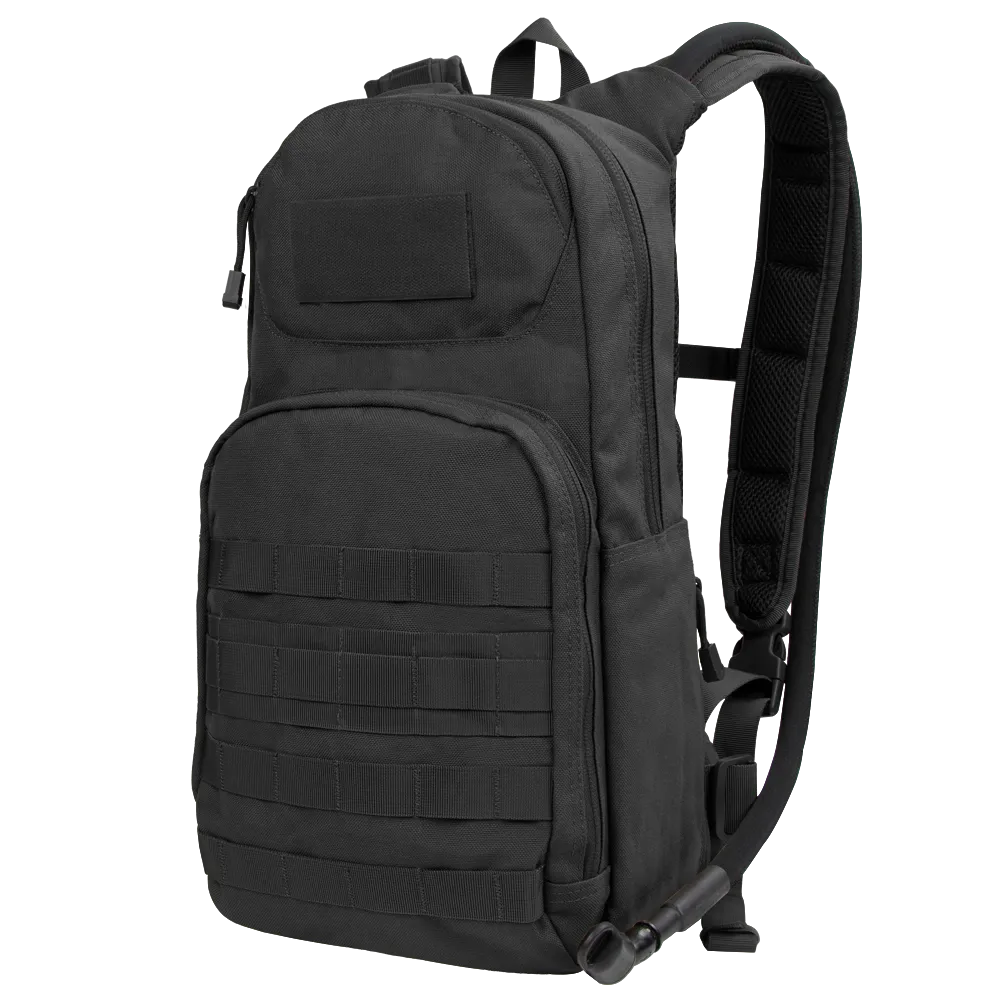 Fuel Hydration Backpack 18L
