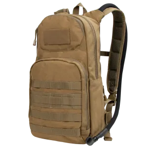 Fuel Hydration Backpack 18L