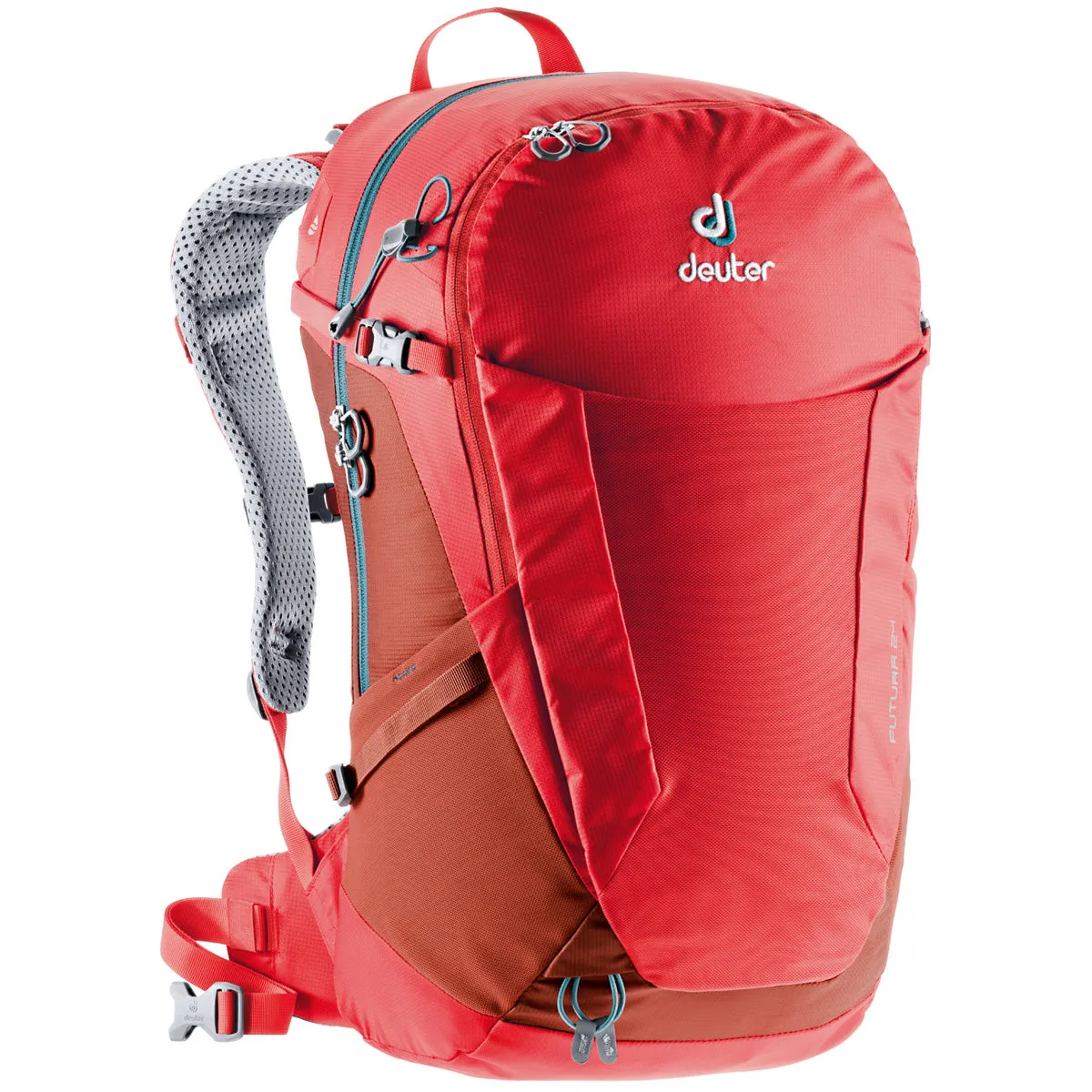 Futura 24L