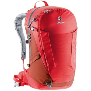 Futura 24L