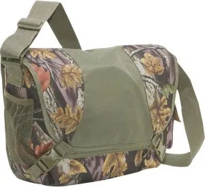 Goodhope Bags 4822-camo Laptop Messenger in Camouflage