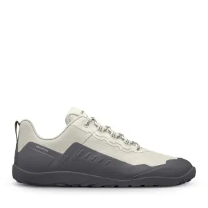 GROUNDIES All Terrain Low Waterproof Women