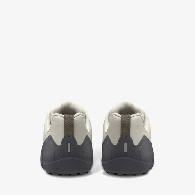 GROUNDIES All Terrain Low Waterproof Women