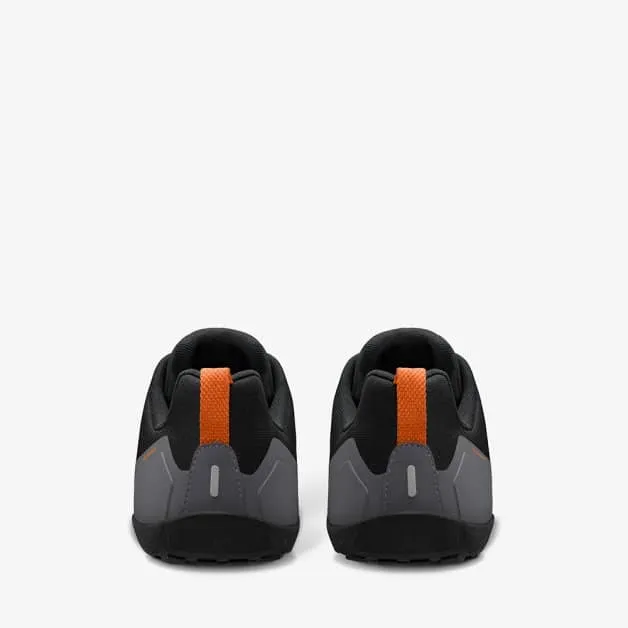 GROUNDIES All Terrain Low Waterproof Women
