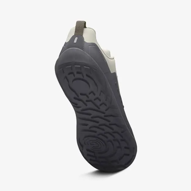 GROUNDIES All Terrain Low Waterproof Women