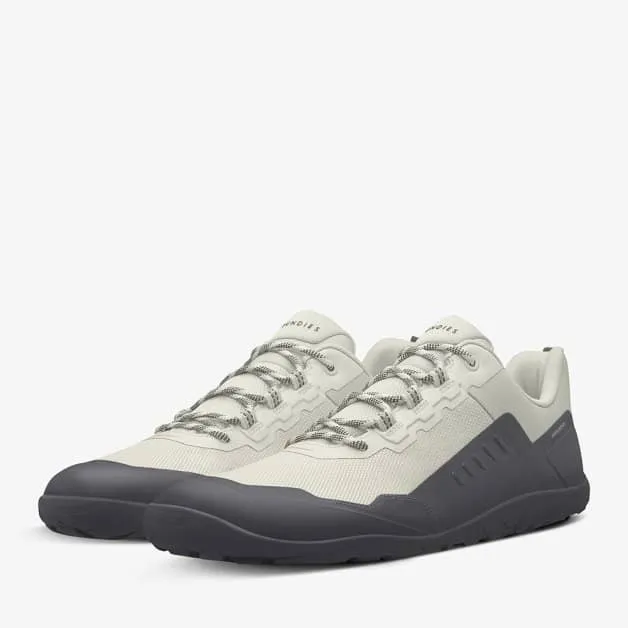 GROUNDIES All Terrain Low Waterproof Women
