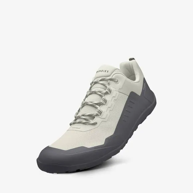 GROUNDIES All Terrain Low Waterproof Women