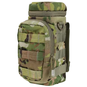 H2O Pouch - Scorpion OCP
