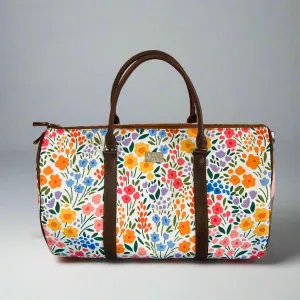 H&G XL Weekender