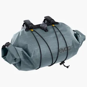HANDLEBAR PACK BOA WP 9