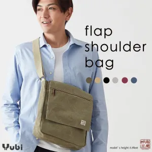 HANPU KOUBOU Shoulder bag Messenger bag men women canvas Shoulder bag Crossbody diagonal 3X57