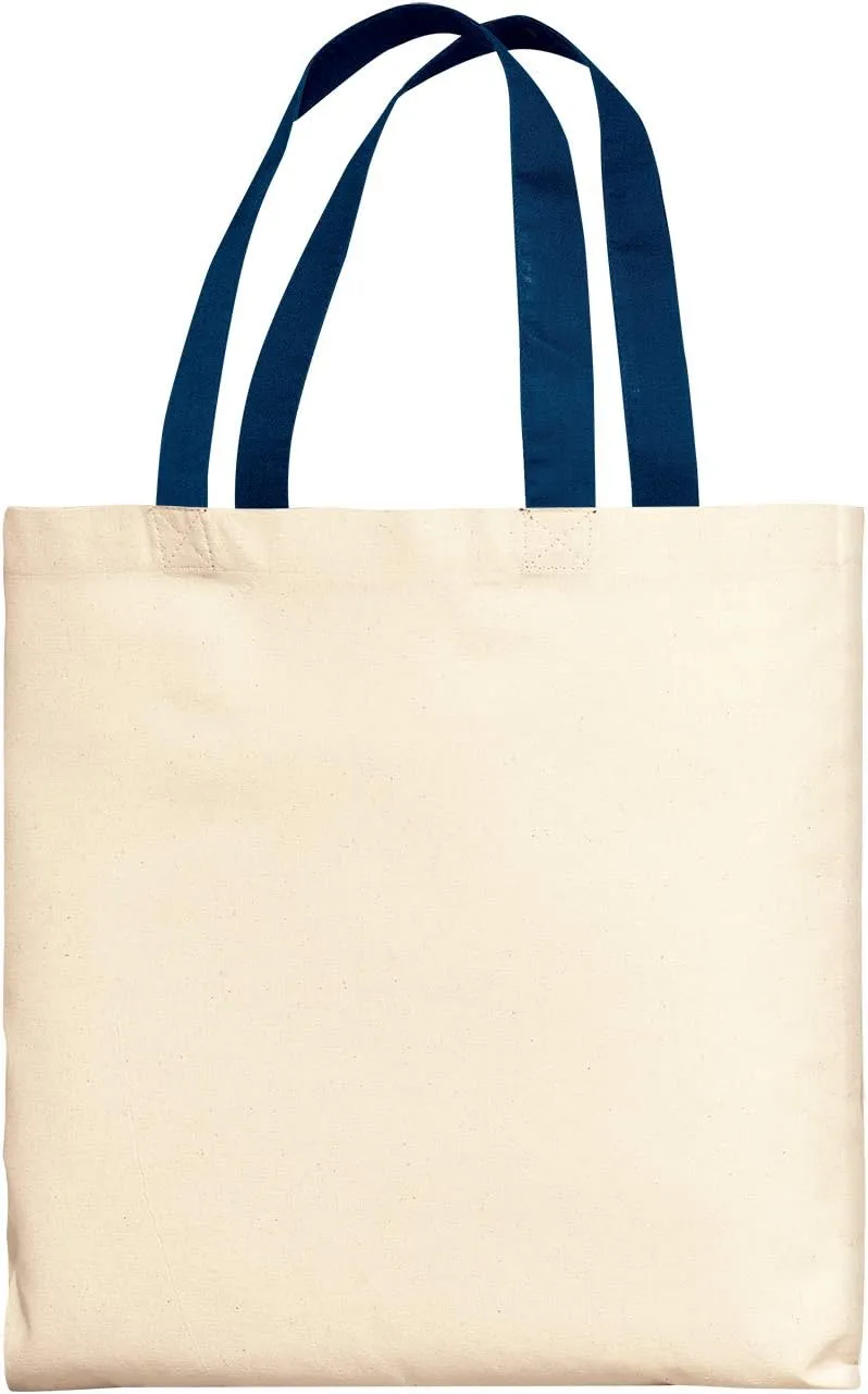 Happy 90th Birthday Legend Canvas Tote Bag