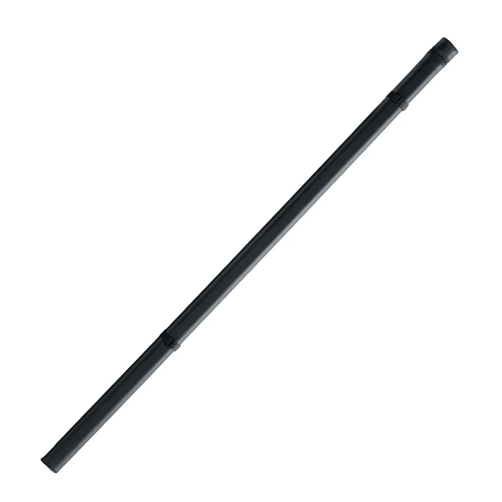 Hard Side Staff Cases