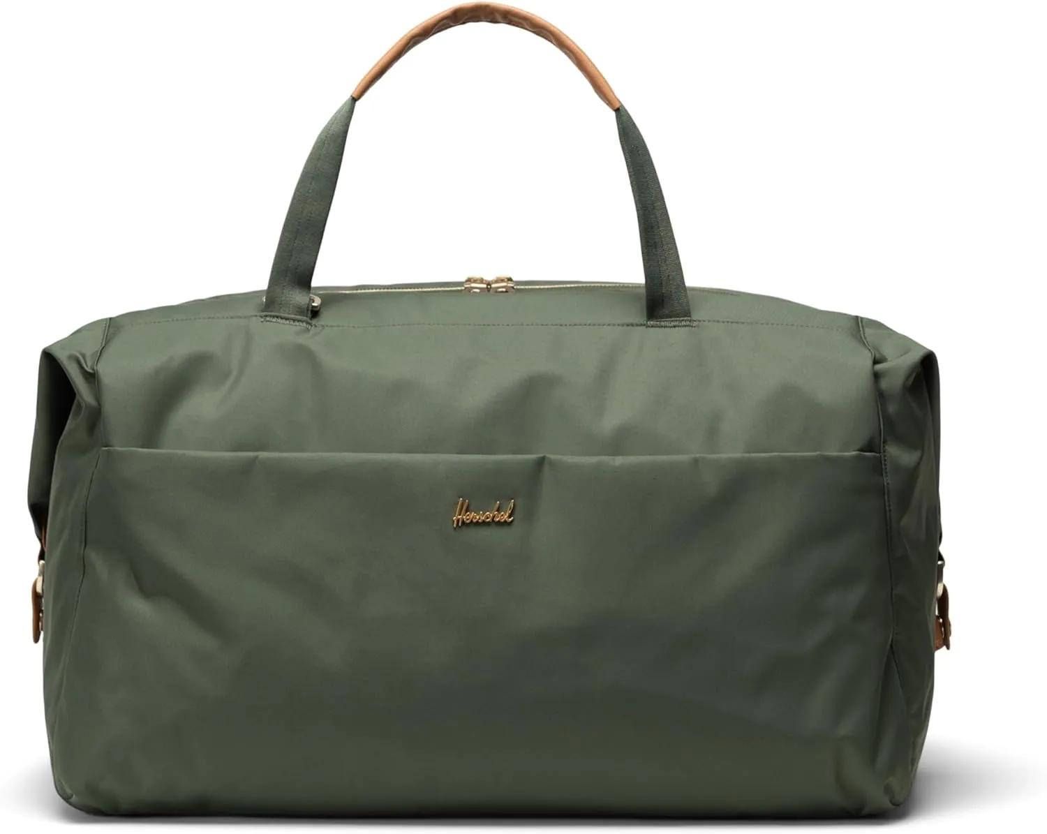 Herschel Supply Co. Maia Weekender, Standard, 40L, Thyme
