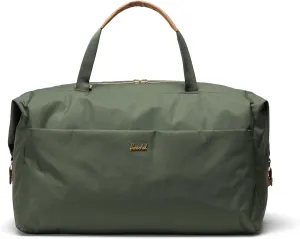 Herschel Supply Co. Maia Weekender, Standard, 40L, Thyme