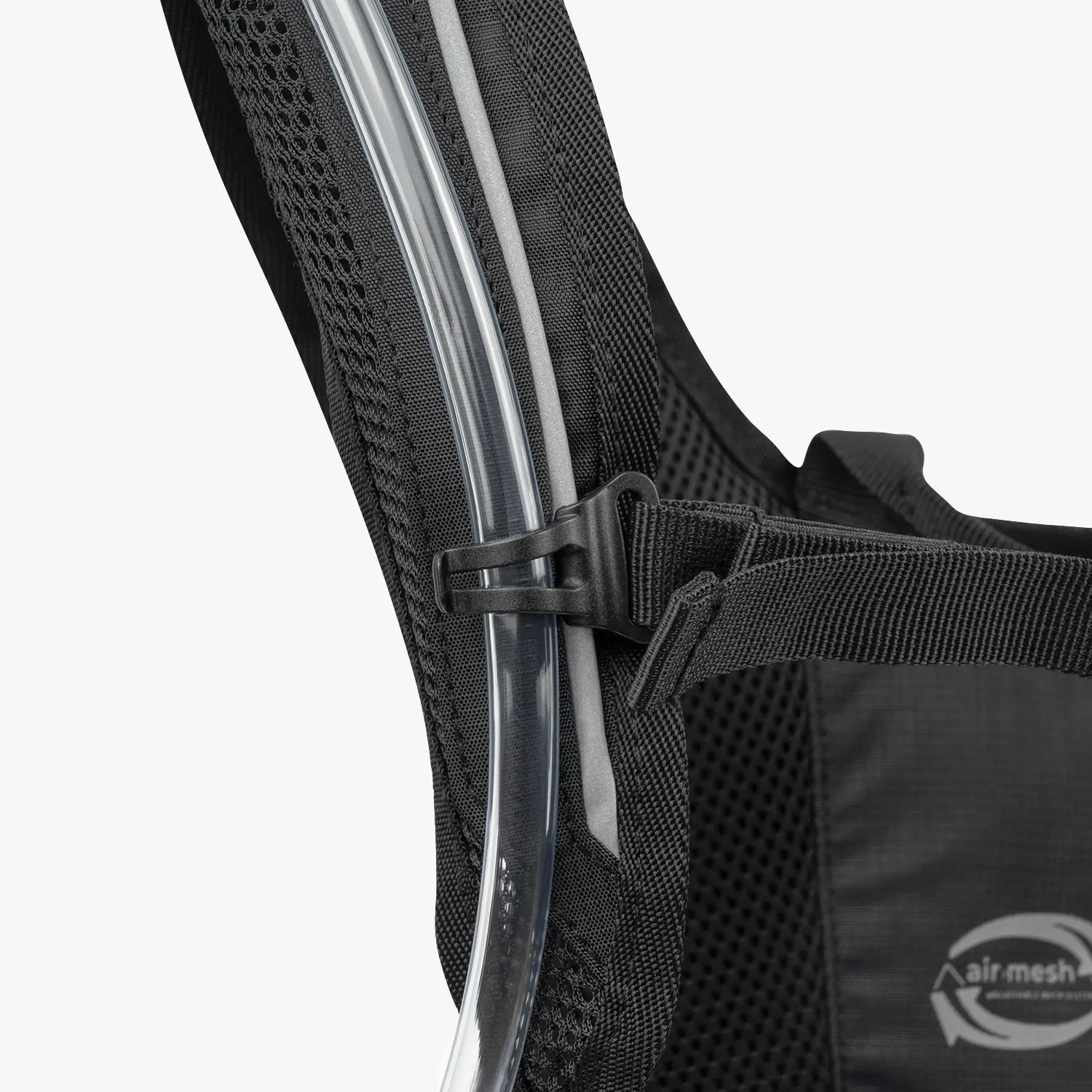 Highlander - BOLT-LITE HYDRATION PACK