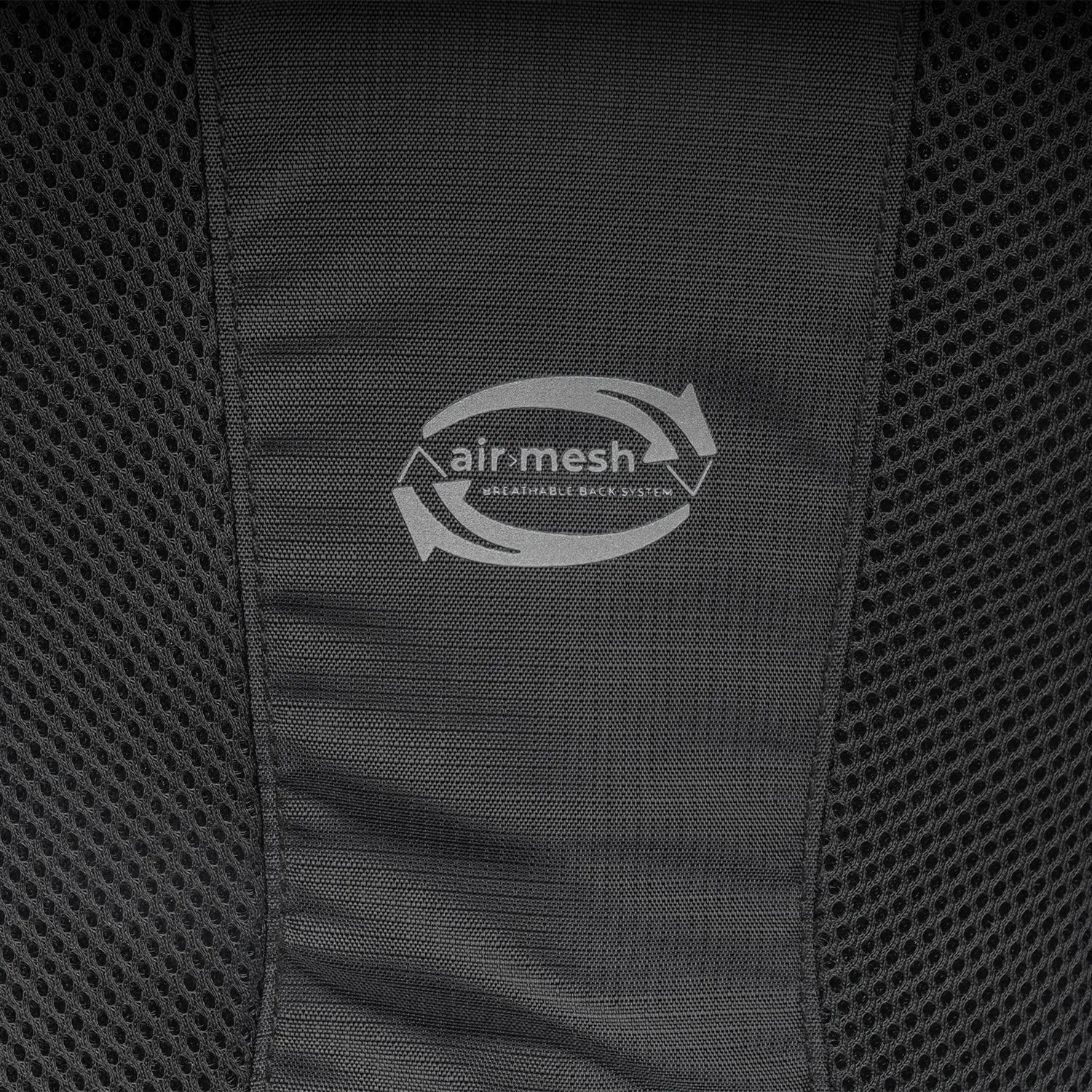 Highlander - BOLT-LITE HYDRATION PACK