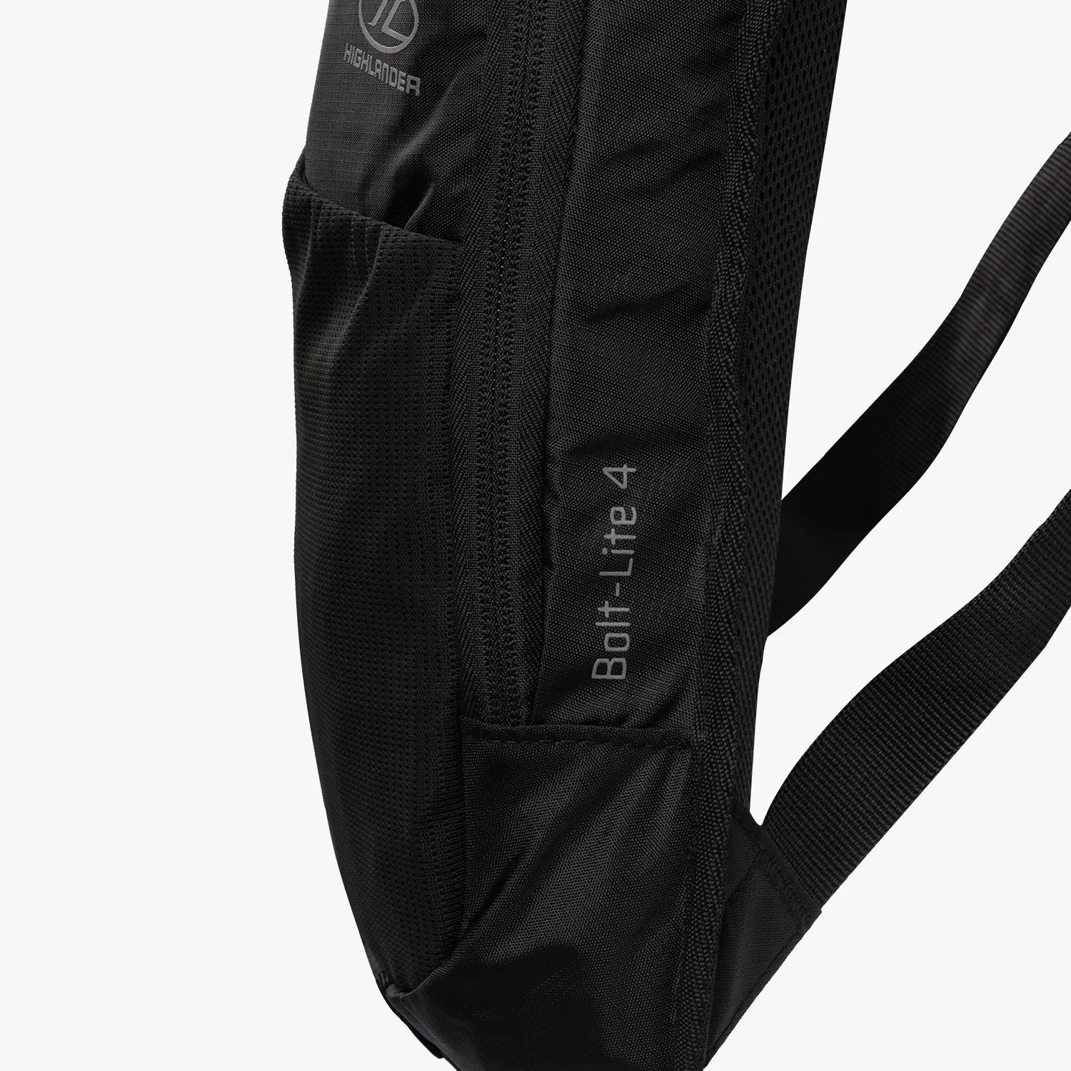 Highlander - BOLT-LITE HYDRATION PACK