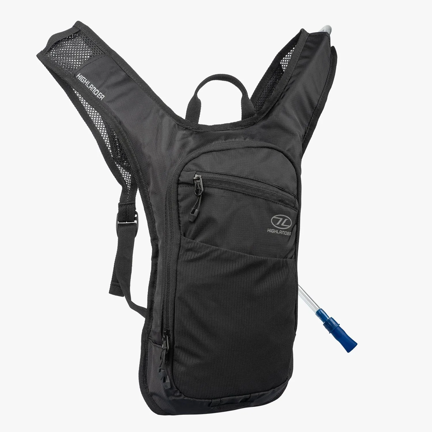 Highlander - BOLT-LITE HYDRATION PACK