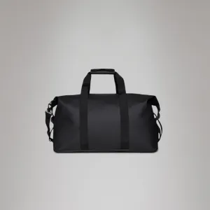 Hilo Weekend Bag / Black