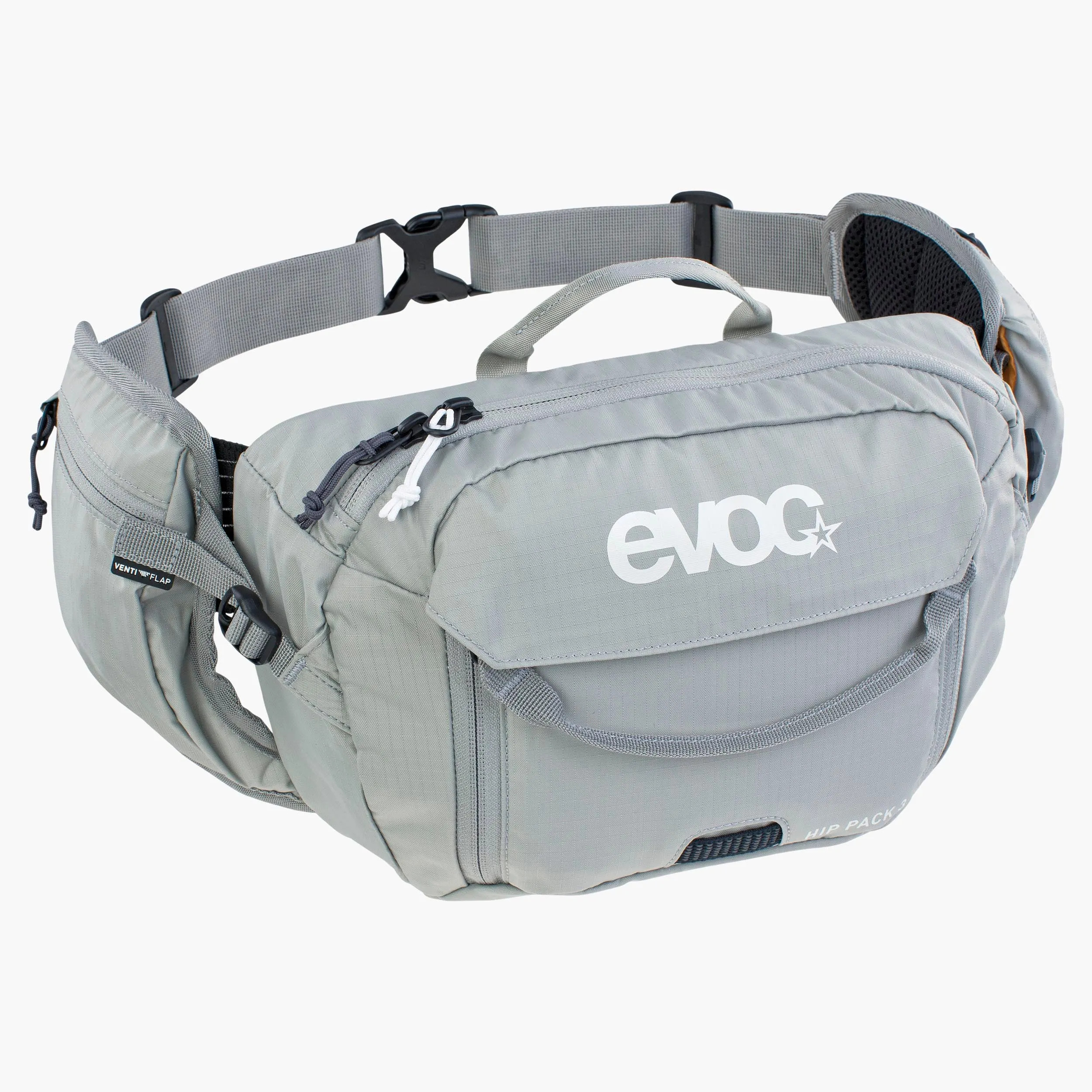 HIP PACK 3