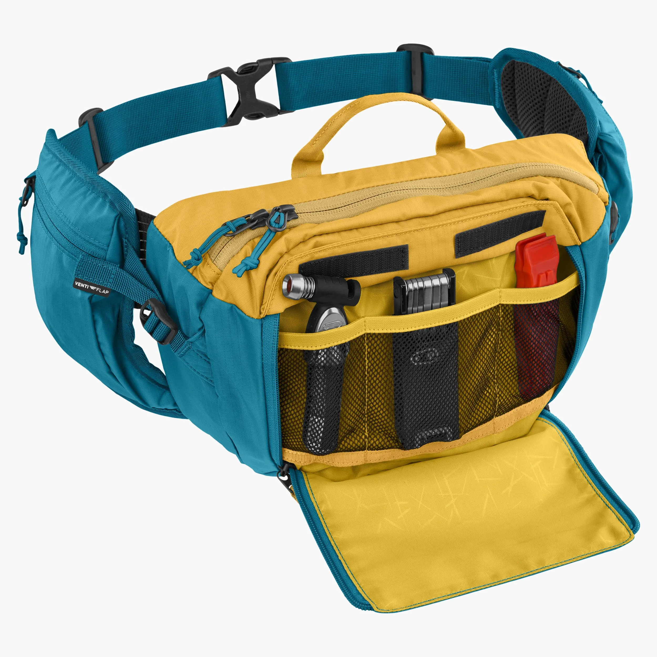HIP PACK 3