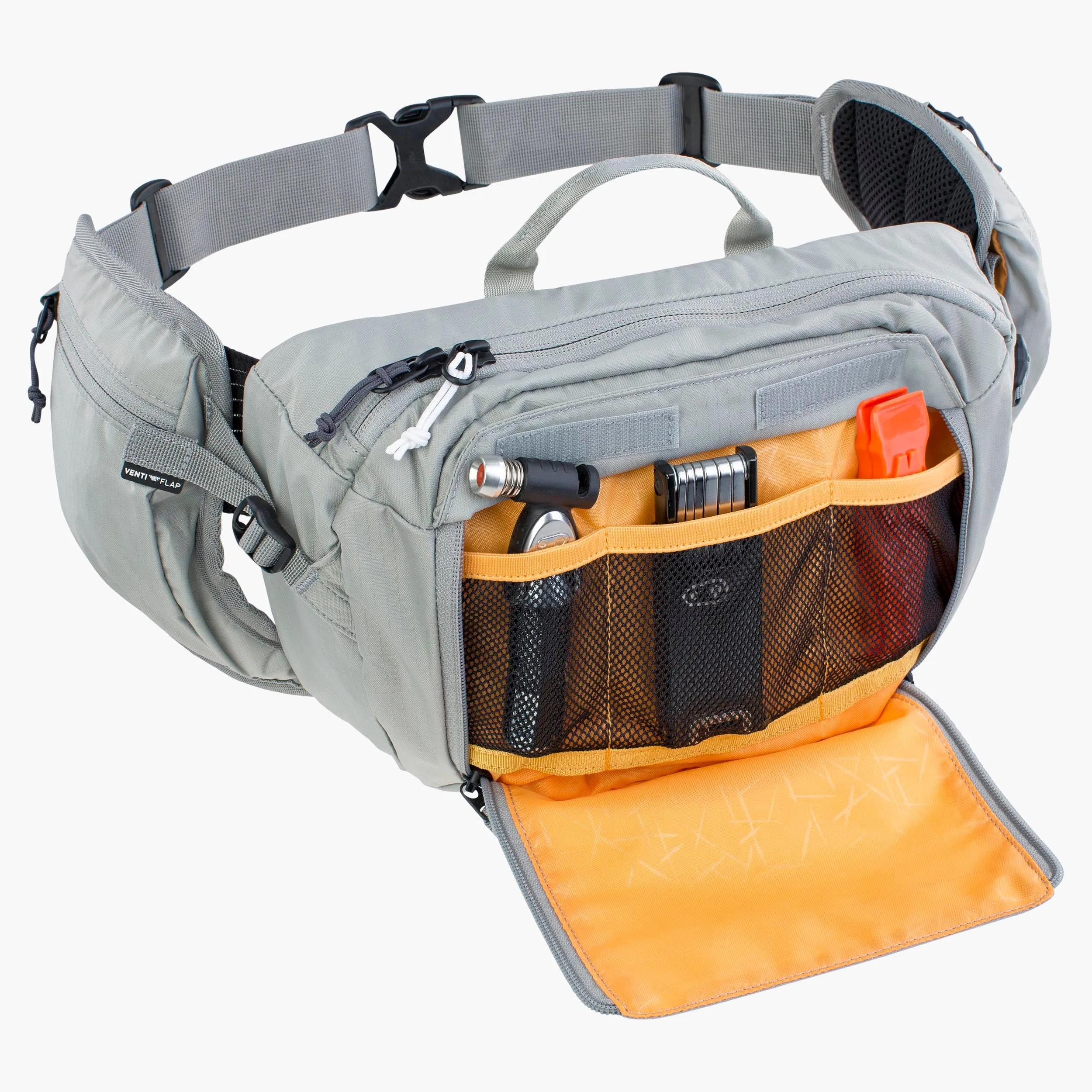 HIP PACK 3