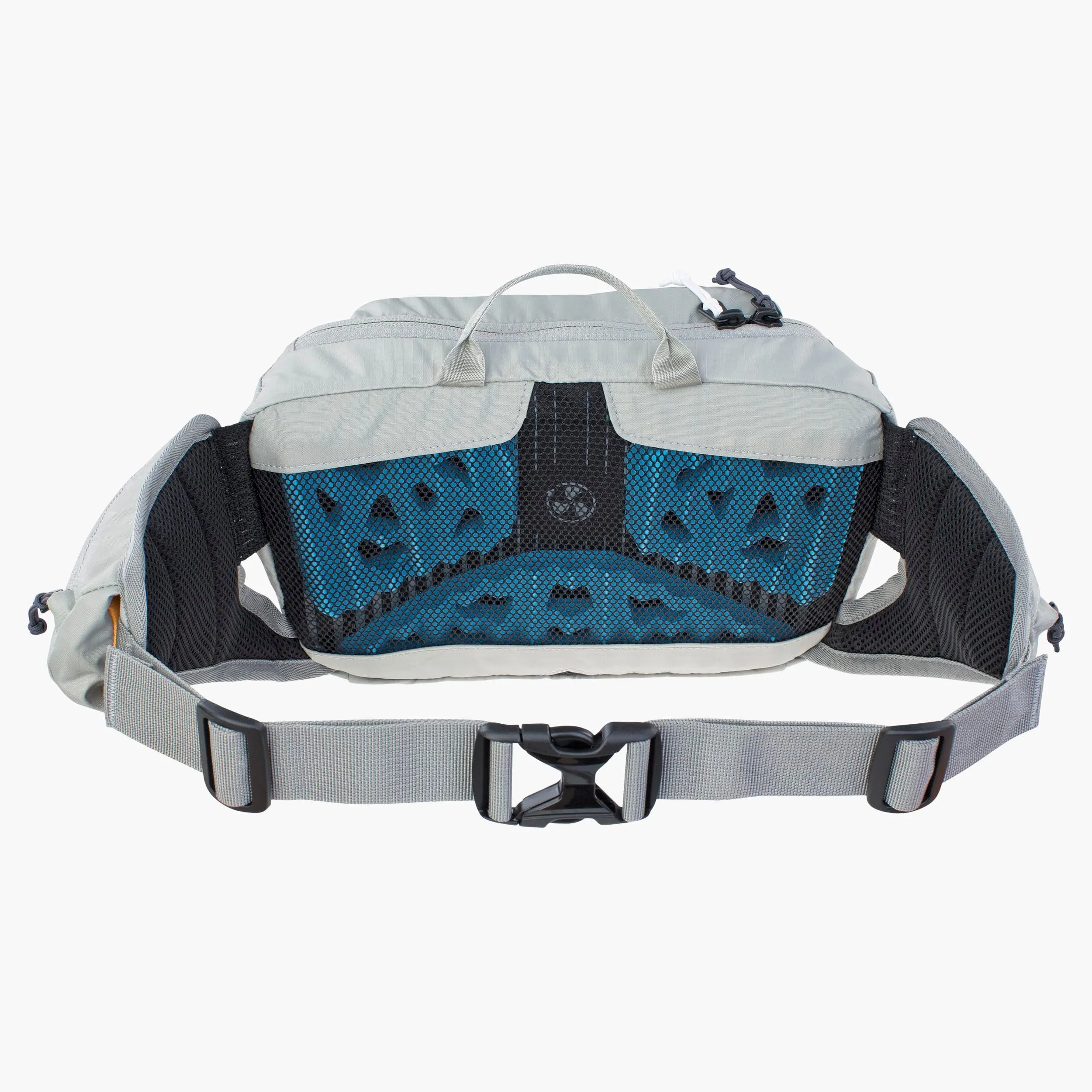 HIP PACK 3