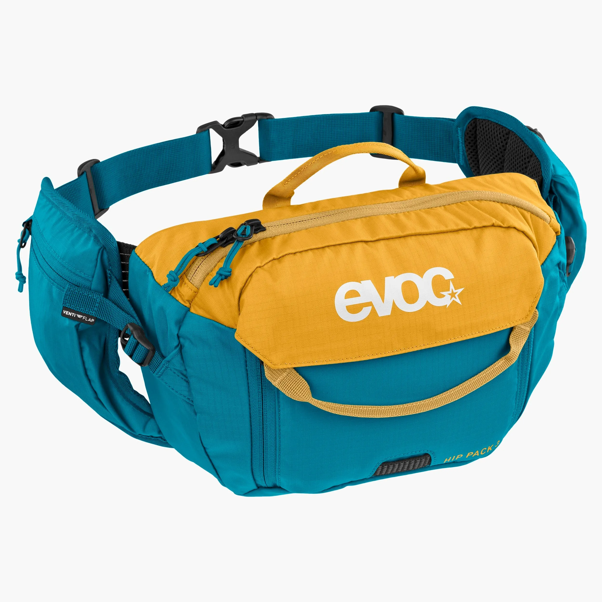 HIP PACK 3