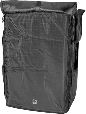 HK Audio Weather Protective Cover L5 MKII 115 XA - Speaker Protective Cover