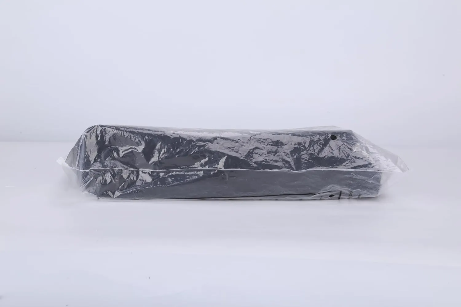 HOMIEE Messenger Bag, Waterproof Crossbody Bag Shoulder Bag with Laptop Compartment
