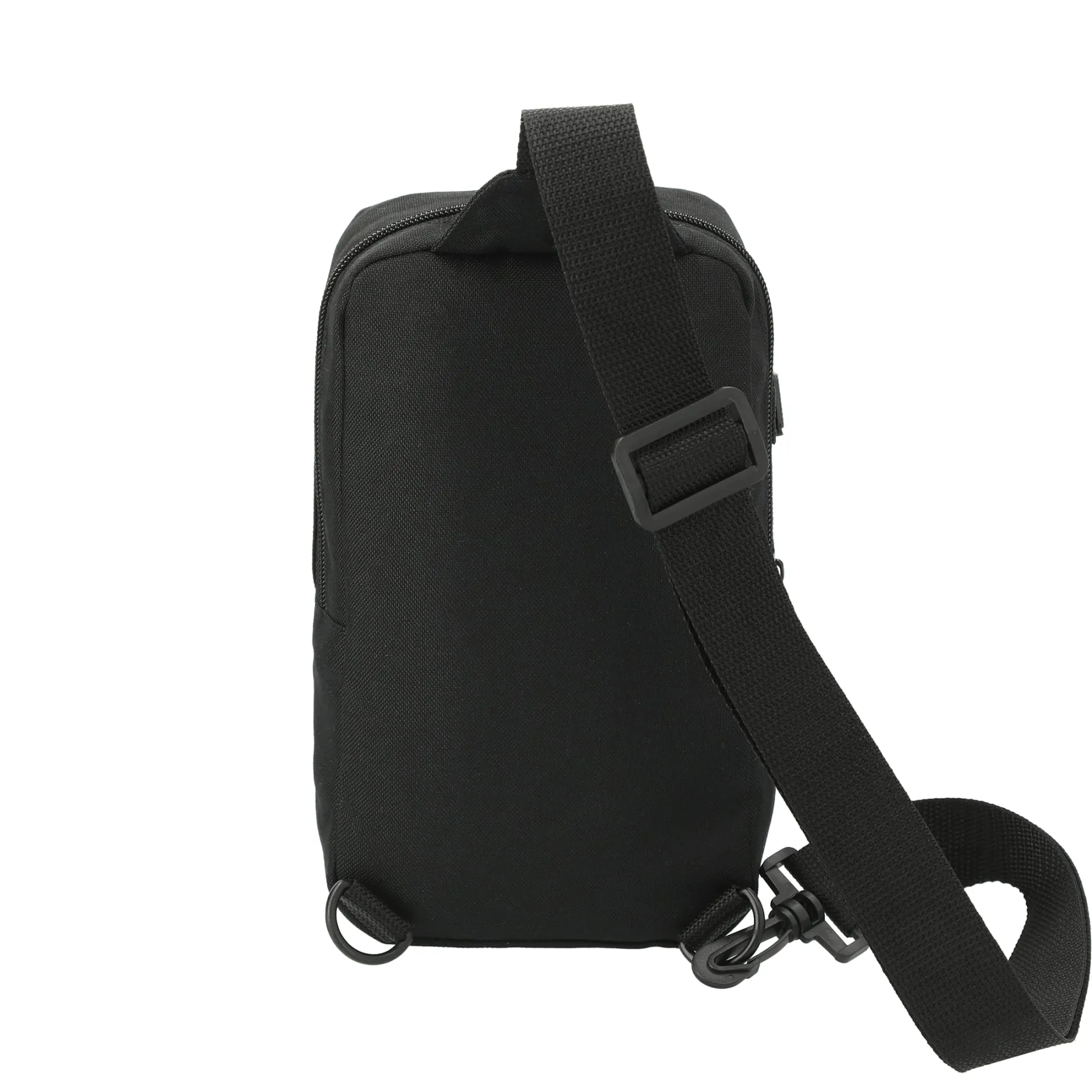 Hydration Sling