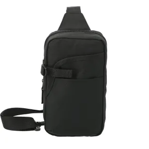 Hydration Sling