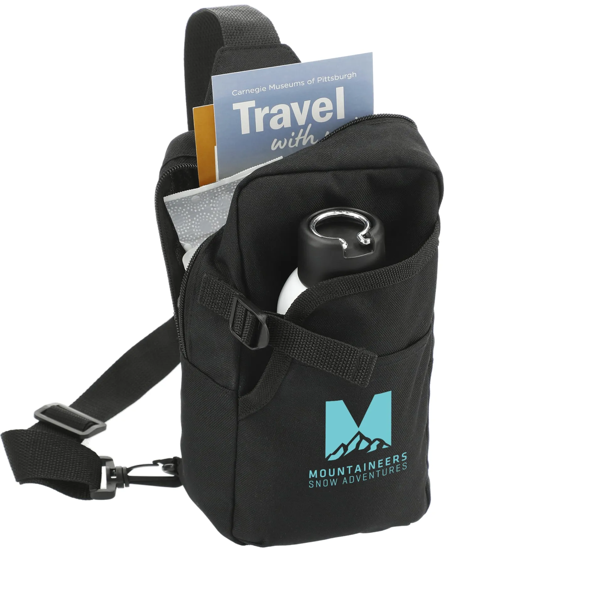 Hydration Sling