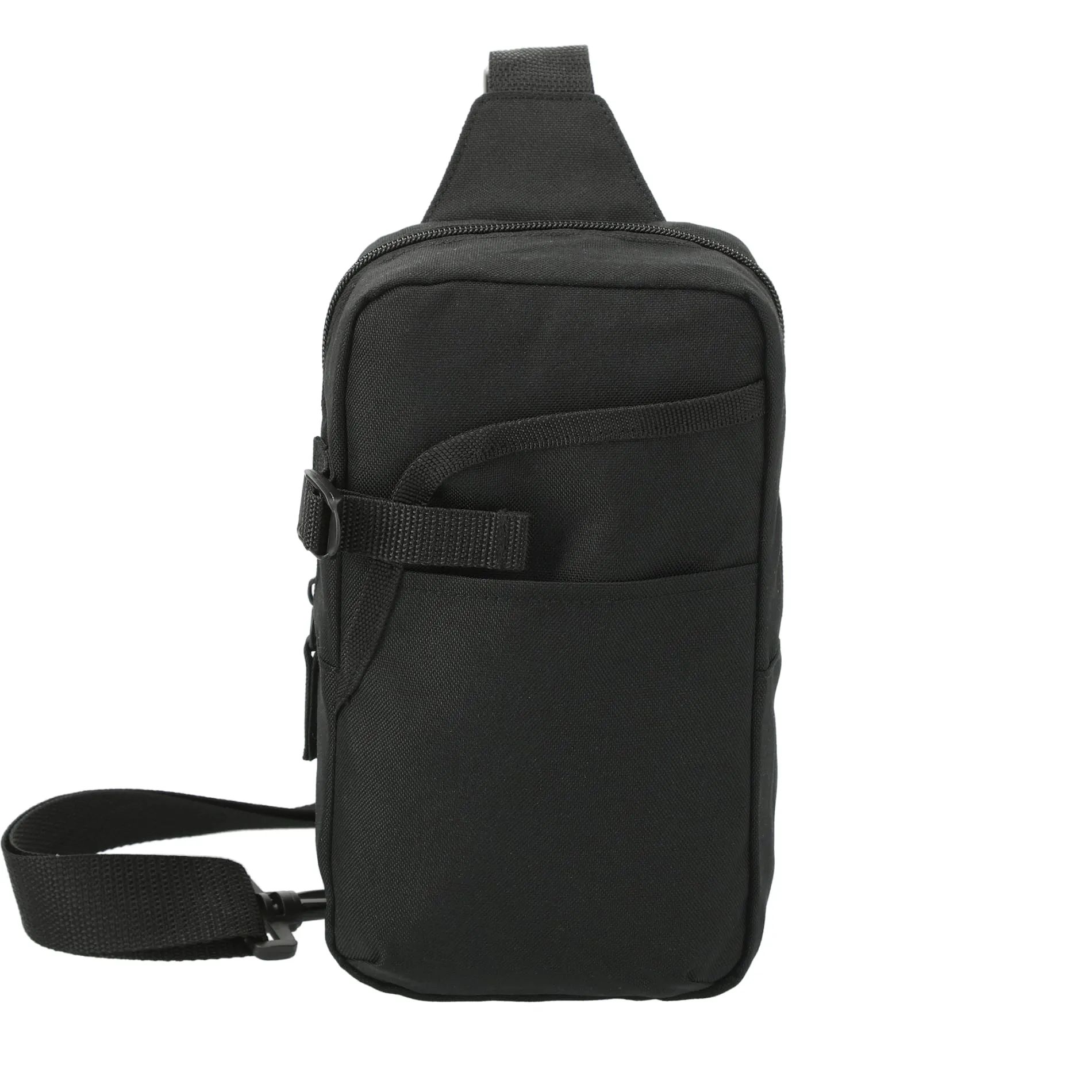 Hydration Sling