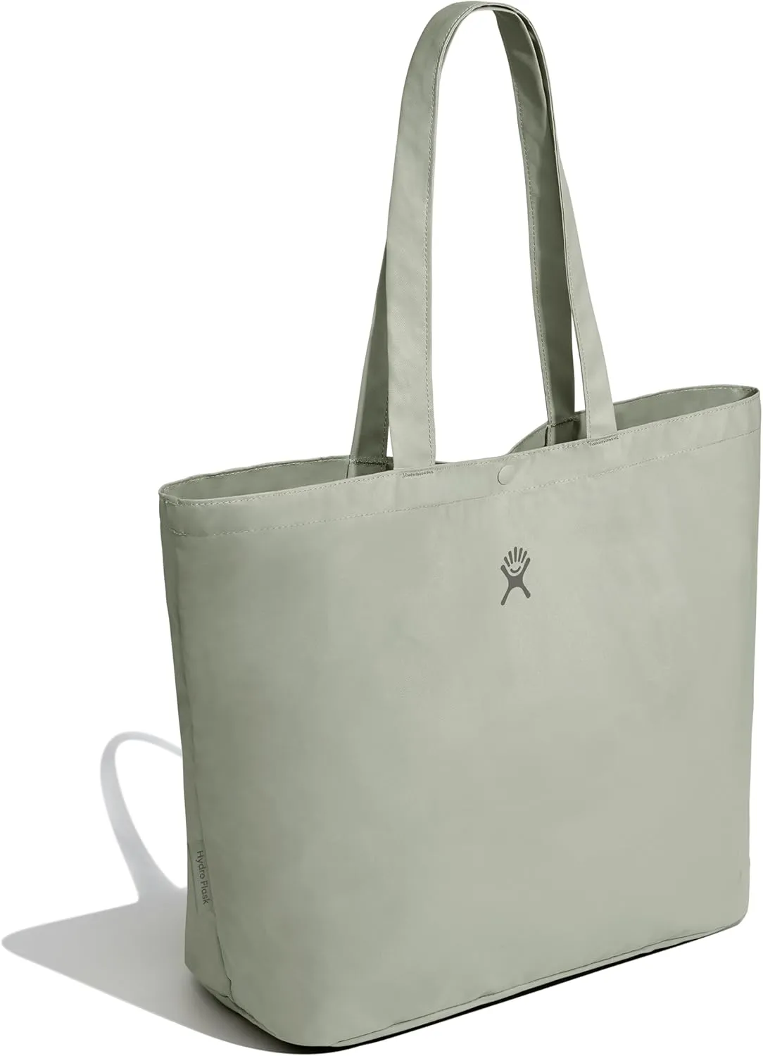 Hydro Flask 20 L Tag Along Tote