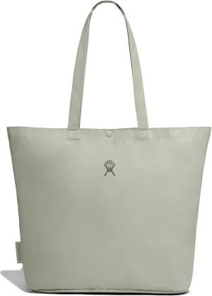 Hydro Flask 20 L Tag Along Tote