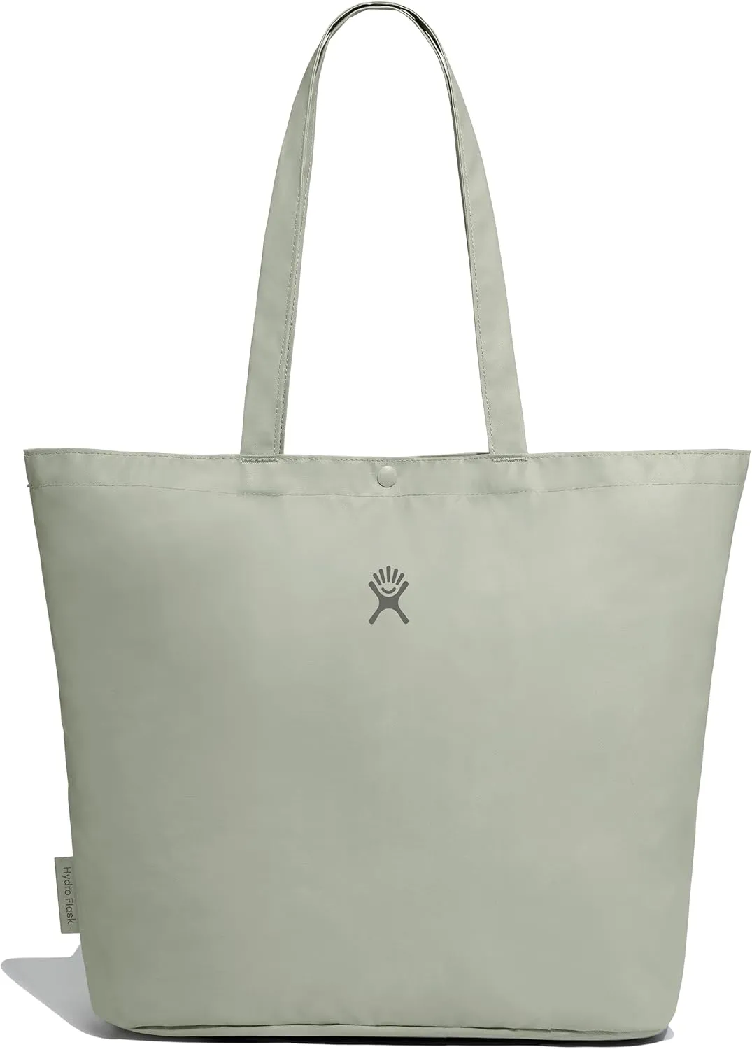 Hydro Flask 20 L Tag Along Tote