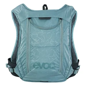 Hydro Pro 1.5   1.5l Bladder