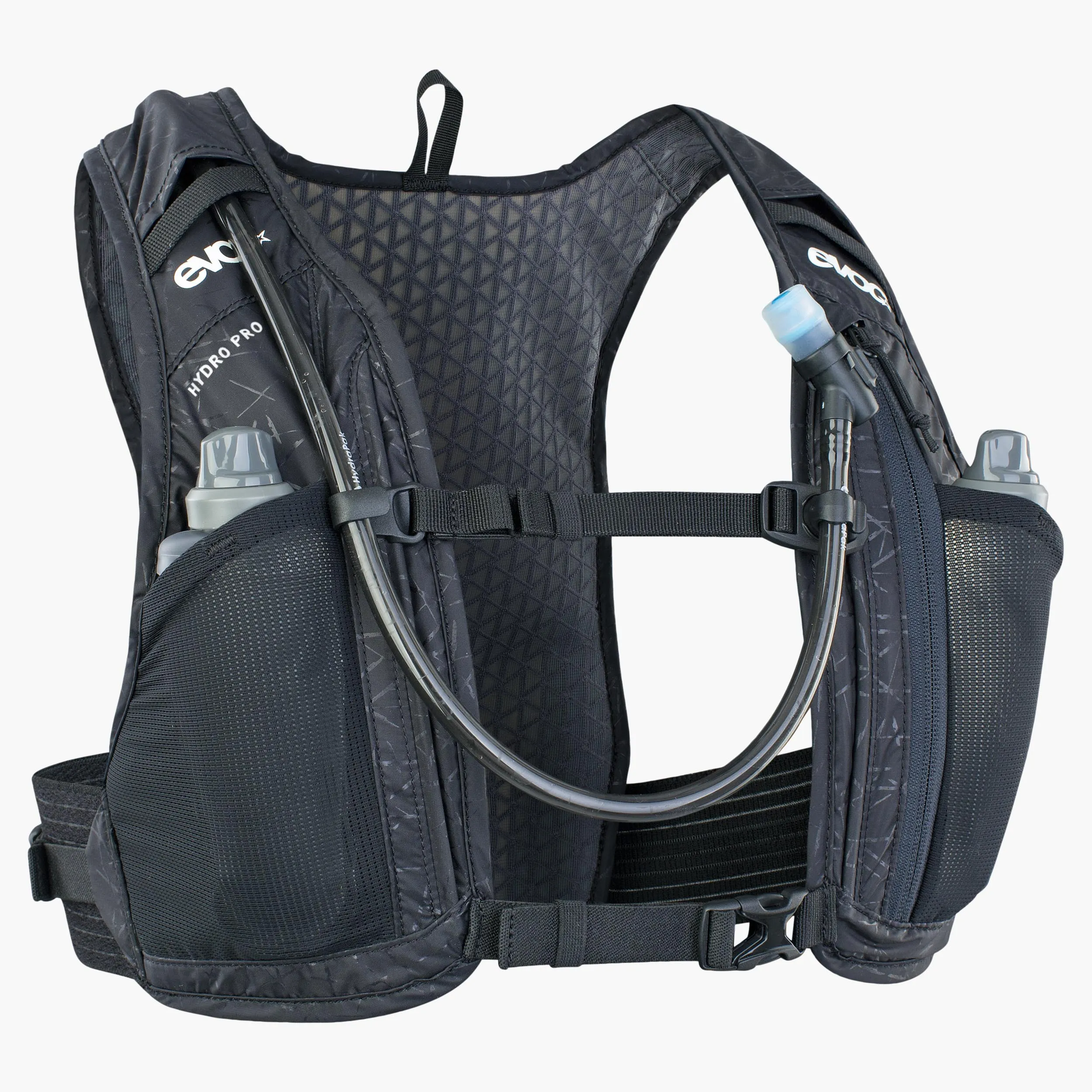 HYDRO PRO 1,5    HYDRATION BLADDER 1,5